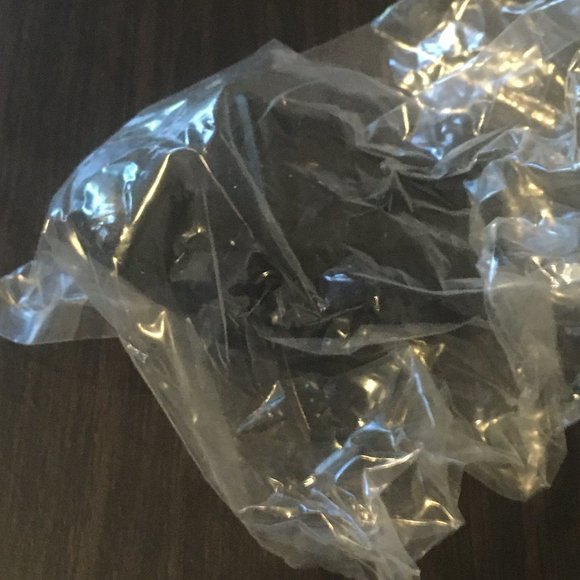 Universal Magnetic Car Vent Mount - Picture 4 of 5